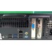 Windows XP Pro 32bit PC i7 4790K @ 4GHZ 8GB* Ram 1TB HDD Radeon Graphics Dell 3020 SFF